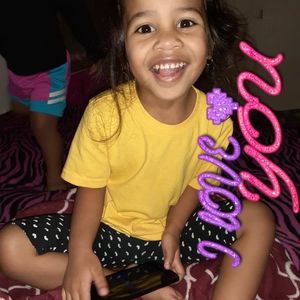 Meet your Posher, Elbi